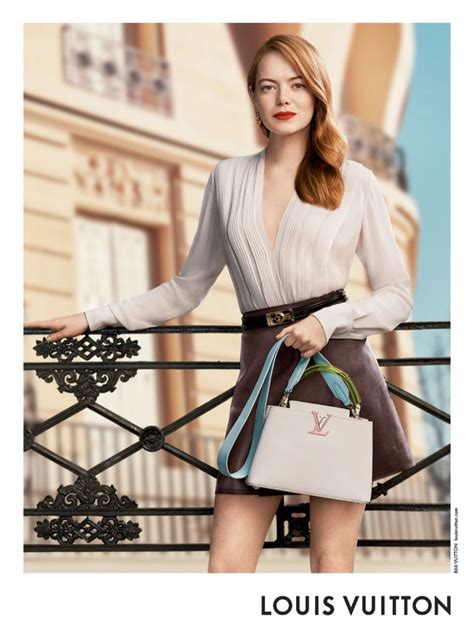 louis vuitton endorse celebrities|louis vuitton designer handbags.